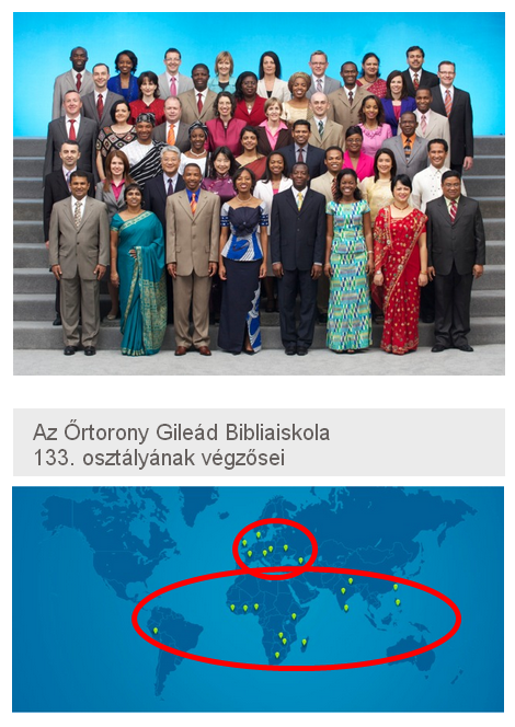 jehova tanúi orgia